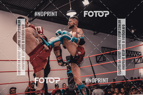 Buy your photos of the eventINFIGHT on Fotop