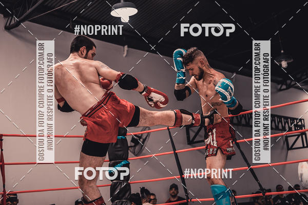 Buy your photos of the eventINFIGHT on Fotop