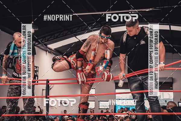 Buy your photos of the eventINFIGHT on Fotop