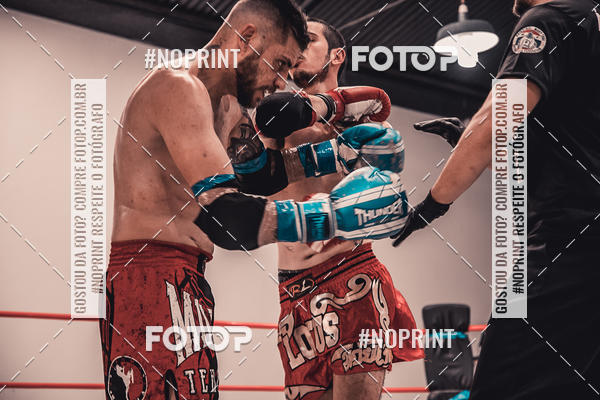 Buy your photos of the eventINFIGHT on Fotop