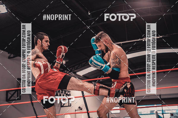 Buy your photos of the eventINFIGHT on Fotop