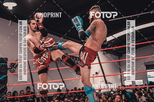 Buy your photos of the eventINFIGHT on Fotop