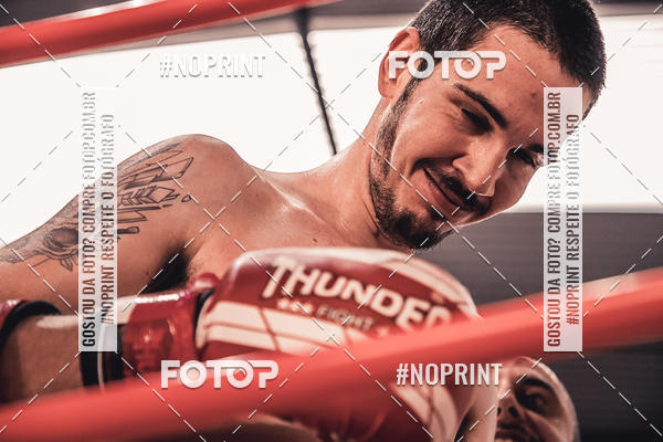 Buy your photos of the eventINFIGHT on Fotop