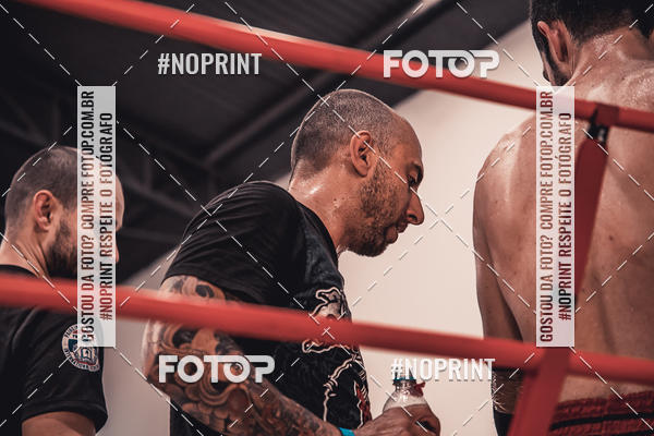 Buy your photos of the eventINFIGHT on Fotop