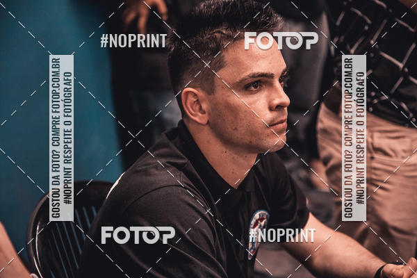 Buy your photos of the eventINFIGHT on Fotop