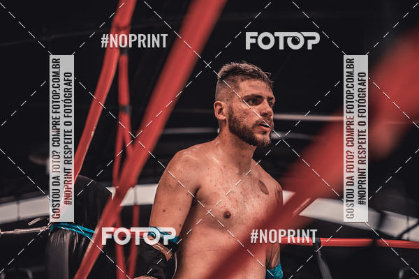 Buy your photos of the eventINFIGHT on Fotop