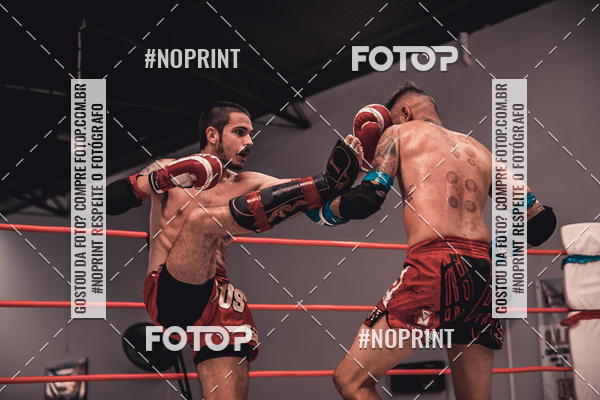 Buy your photos of the eventINFIGHT on Fotop