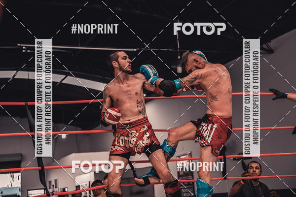 Buy your photos of the eventINFIGHT on Fotop