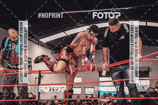 Buy your photos of the eventINFIGHT on Fotop