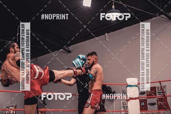 Buy your photos of the eventINFIGHT on Fotop