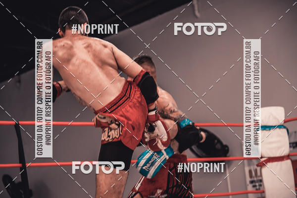 Buy your photos of the eventINFIGHT on Fotop