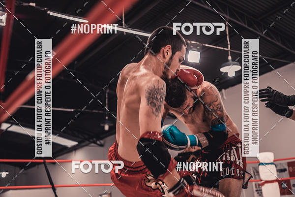Buy your photos of the eventINFIGHT on Fotop