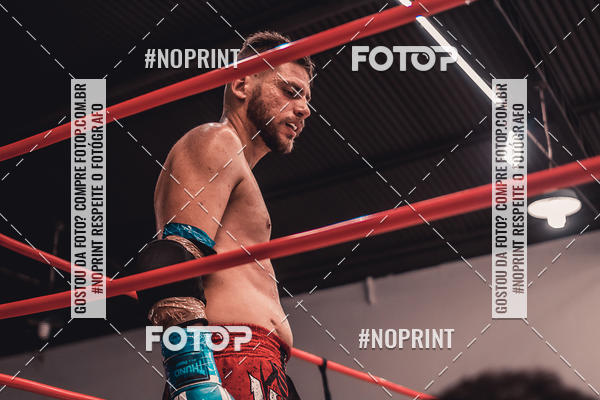 Buy your photos of the eventINFIGHT on Fotop