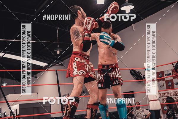 Buy your photos of the eventINFIGHT on Fotop