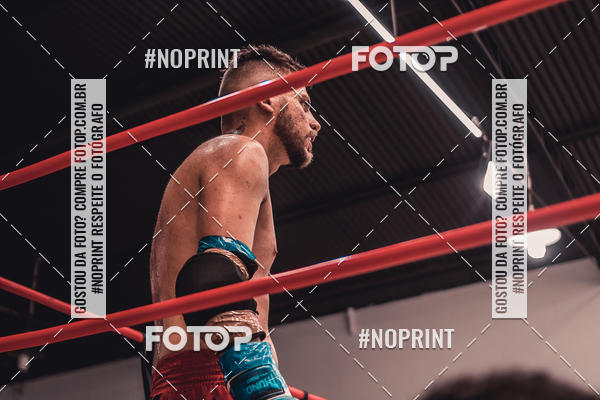 Buy your photos of the eventINFIGHT on Fotop