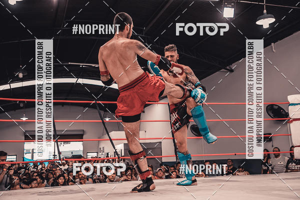 Buy your photos of the eventINFIGHT on Fotop