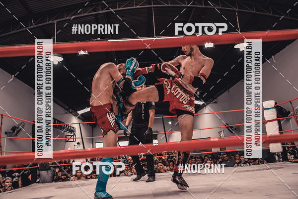 Buy your photos of the eventINFIGHT on Fotop