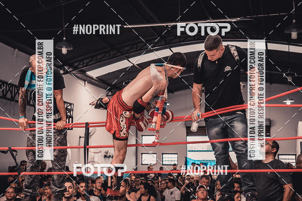Buy your photos of the eventINFIGHT on Fotop