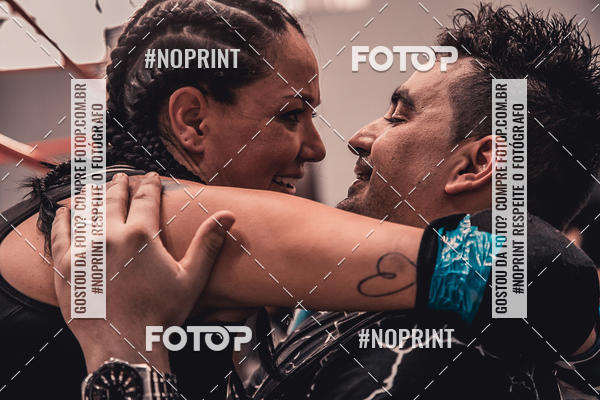 Achetez vos photos de l'vnementINFIGHT sur Fotop