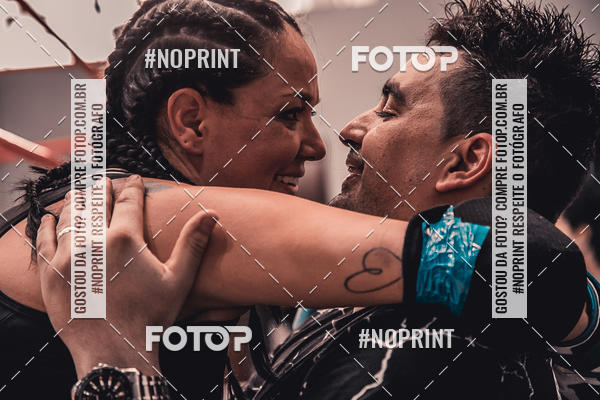 Achetez vos photos de l'vnementINFIGHT sur Fotop