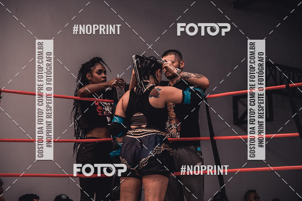 Buy your photos of the eventINFIGHT on Fotop