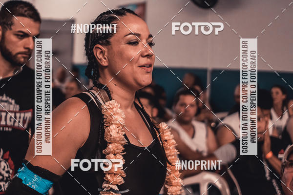 Buy your photos of the eventINFIGHT on Fotop