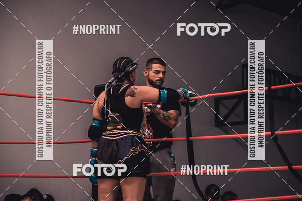 Buy your photos of the eventINFIGHT on Fotop