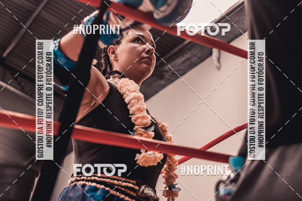Buy your photos of the eventINFIGHT on Fotop