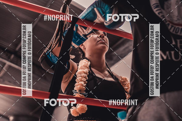 Buy your photos of the eventINFIGHT on Fotop