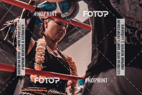 Buy your photos of the eventINFIGHT on Fotop