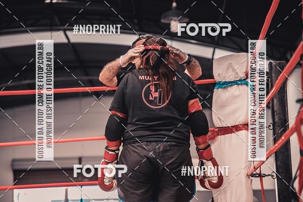 Buy your photos of the eventINFIGHT on Fotop