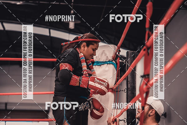 Buy your photos of the eventINFIGHT on Fotop