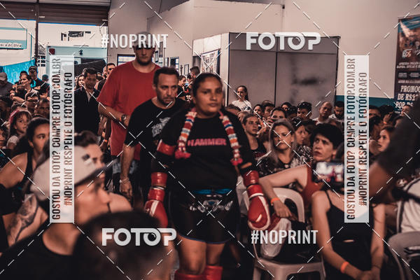 Buy your photos of the eventINFIGHT on Fotop