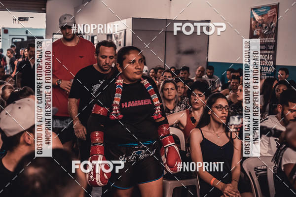 Buy your photos of the eventINFIGHT on Fotop