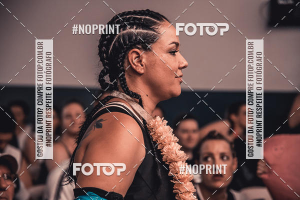 Buy your photos of the eventINFIGHT on Fotop