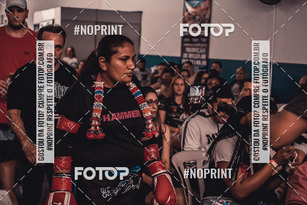 Buy your photos of the eventINFIGHT on Fotop