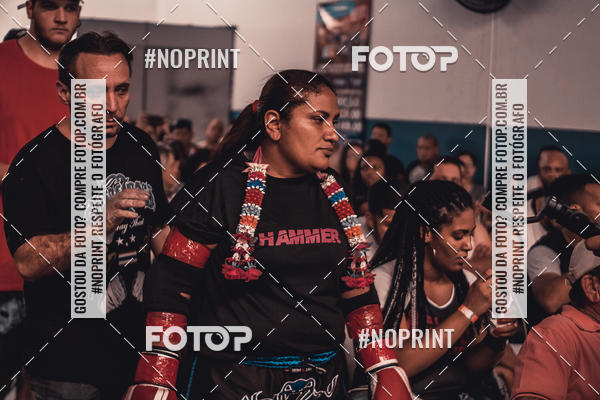 Buy your photos of the eventINFIGHT on Fotop