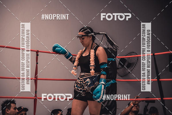 Buy your photos of the eventINFIGHT on Fotop