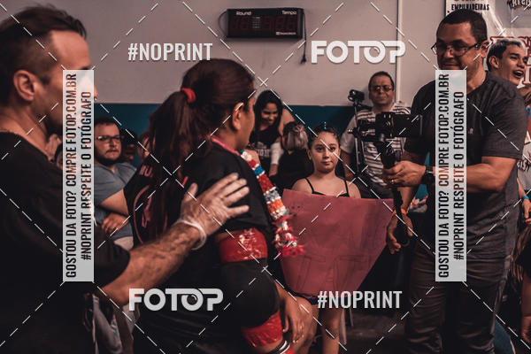 Buy your photos of the eventINFIGHT on Fotop