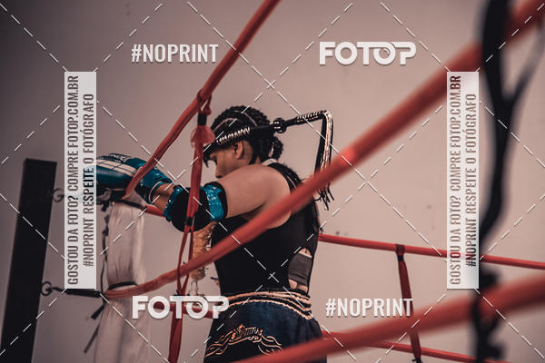 Buy your photos of the eventINFIGHT on Fotop
