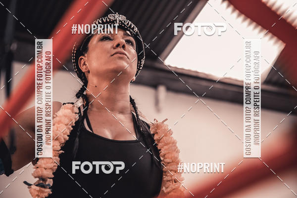 Buy your photos of the eventINFIGHT on Fotop
