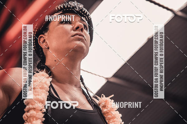 Buy your photos of the eventINFIGHT on Fotop