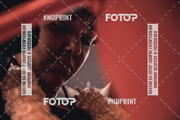 Buy your photos of the eventINFIGHT on Fotop