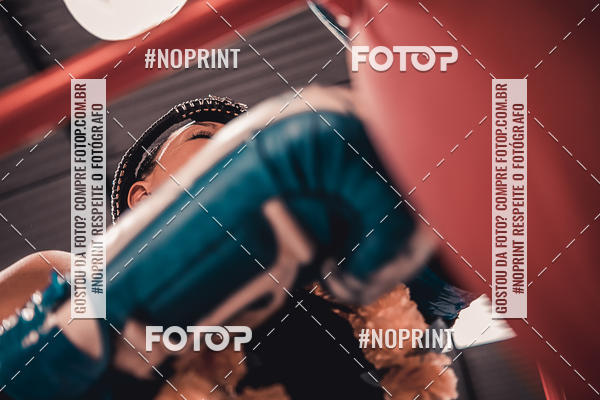 Buy your photos of the eventINFIGHT on Fotop