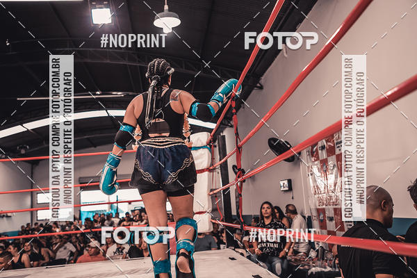 Buy your photos of the eventINFIGHT on Fotop