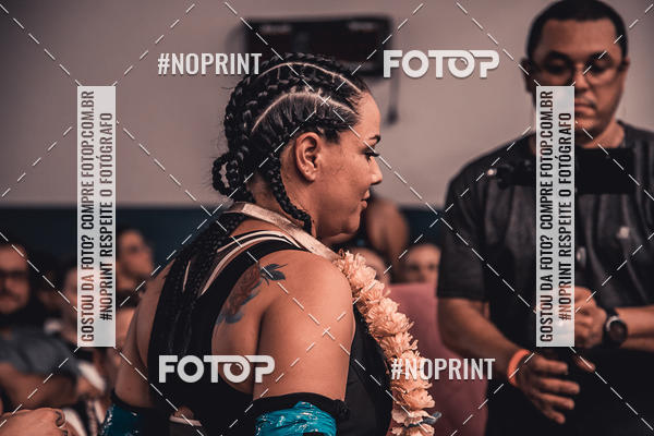 Buy your photos of the eventINFIGHT on Fotop