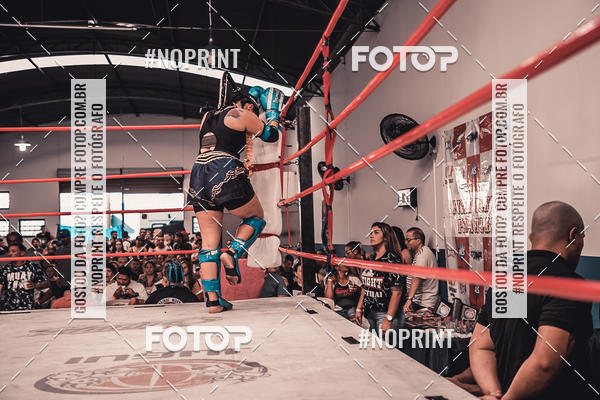 Buy your photos of the eventINFIGHT on Fotop