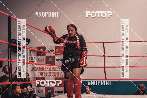 Buy your photos of the eventINFIGHT on Fotop