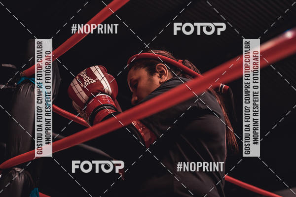 Buy your photos of the eventINFIGHT on Fotop