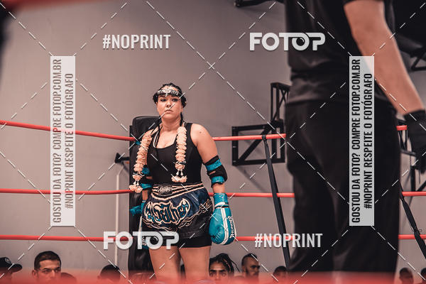 Compra tus fotos del eventoINFIGHT En Fotop